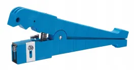 stripper-ideal-do-tub-srednica-64-143mm