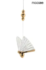 moosee-lampa-wiszaca-butterfly-s-zlota