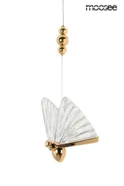 moosee-lampa-wiszaca-butterfly-m-zlota