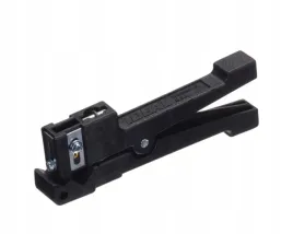 stripper-ideal-do-tub-srednica-48-79mm