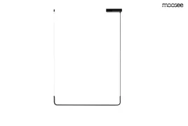 moosee-lampa-wiszaca-shape-90-czarna