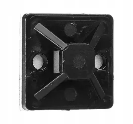 uchwyt-opaski-zaciskowej-25x25mm-100szt