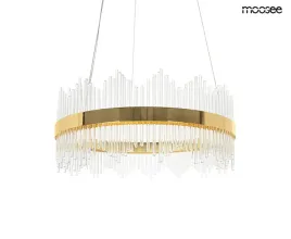 moosee-lampa-wiszaca-florens-60-zlota