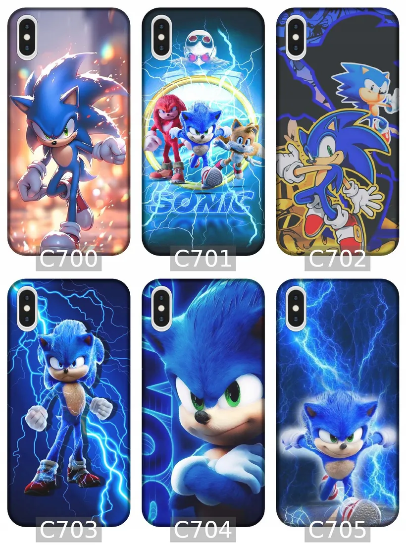 etui-na-apple-iphone-xs-max-wzory-sonic-szklo