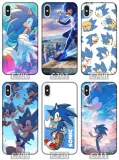etui-na-apple-iphone-xs-max-wzory-sonic-szklo-typ-plecki