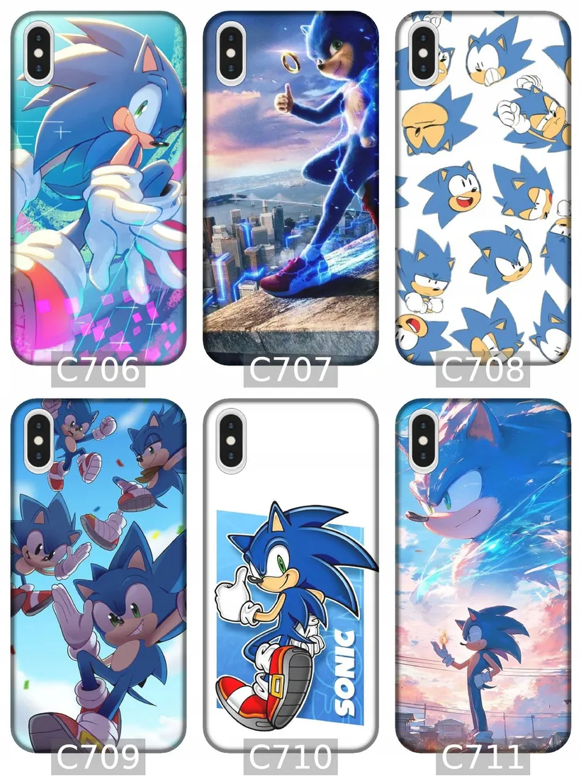 etui-na-apple-iphone-xs-max-wzory-sonic-szklo