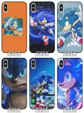 etui-na-apple-iphone-xs-max-wzory-sonic-szklo-material-tworzywo-sztuczne