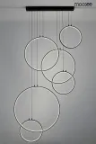 moosee-lampa-wiszaca-circulo-six-czarna-stan-nowy
