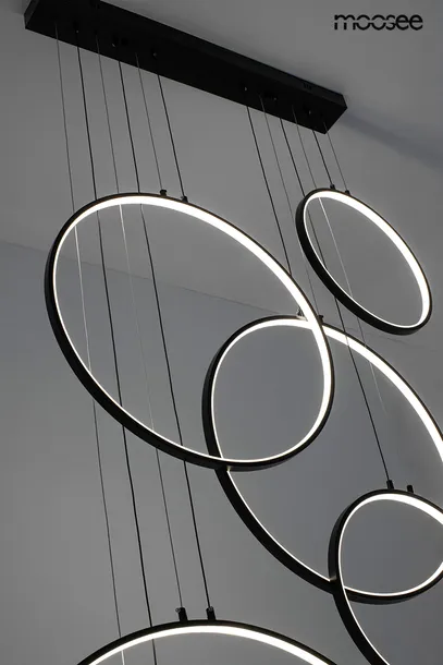 moosee-lampa-wiszaca-circulo-six-czarna-marka-moosee
