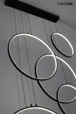 moosee-lampa-wiszaca-circulo-six-czarna-marka-moosee