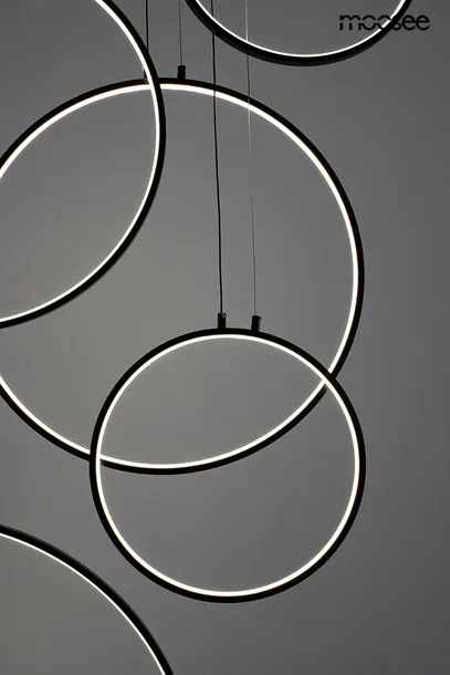 moosee-lampa-wiszaca-circulo-six-czarna-klasa-energetyczna-a
