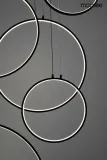 moosee-lampa-wiszaca-circulo-six-czarna-klasa-energetyczna-a