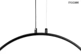 moosee-lampa-wiszaca-circulo-six-czarna-rodzaj-gwintu-zintegrowane-zrodlo-led