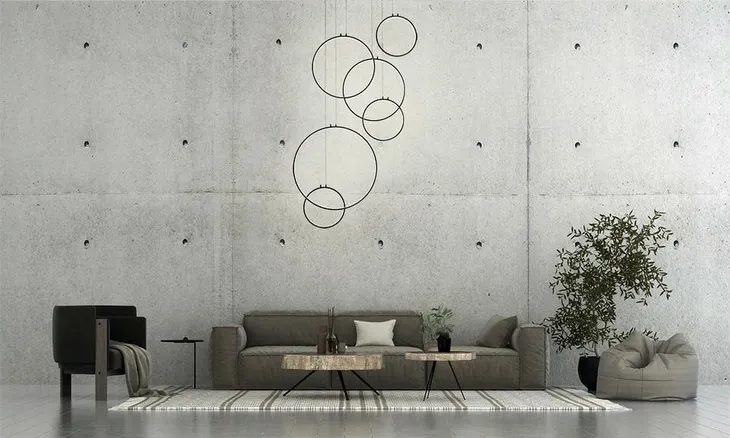 moosee-lampa-wiszaca-circulo-six-czarna-klasa-efektywnosci-energetycznej-a