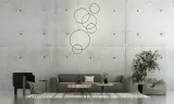 moosee-lampa-wiszaca-circulo-six-czarna-klasa-efektywnosci-energetycznej-a