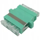 adapter-wielomodowy-mm-duplex-sc-om3