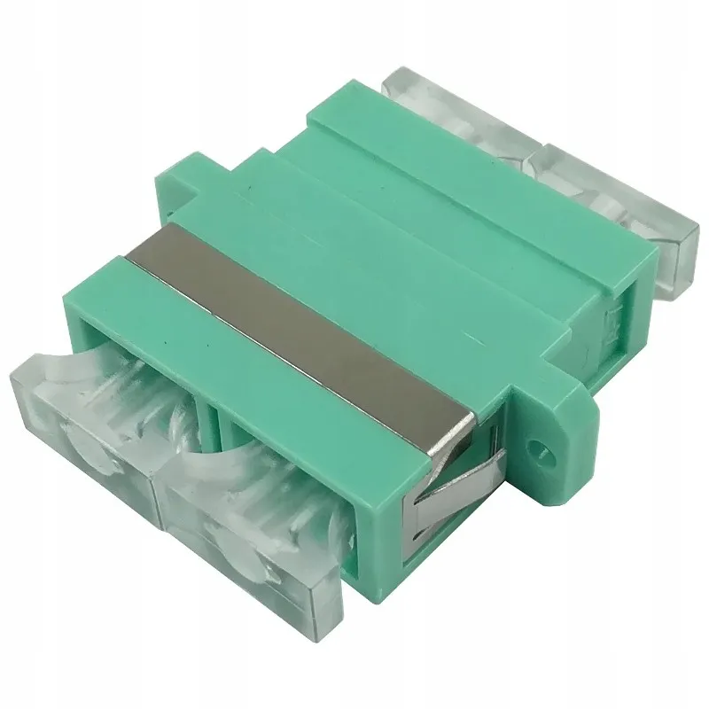 adapter-wielomodowy-mm-duplex-sc-om3