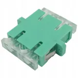 adapter-wielomodowy-mm-duplex-sc-om3-stan-nowy