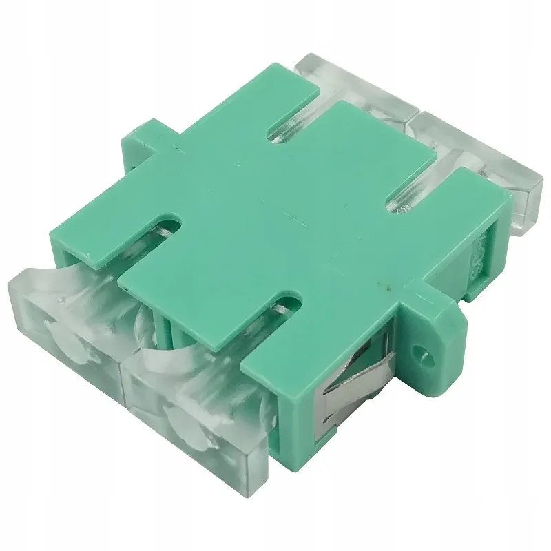 adapter-wielomodowy-mm-duplex-sc-om3-stan-nowy