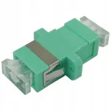 adapter-wielomodowy-mm-simplex-sc-om3