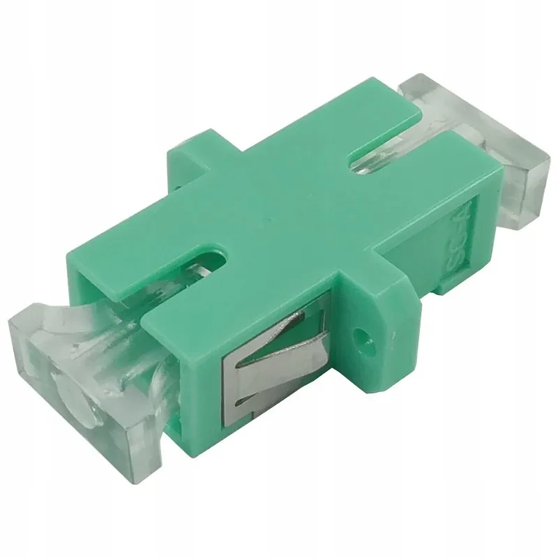 adapter-wielomodowy-mm-simplex-sc-om3-stan-nowy