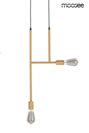 moosee-lampa-wiszaca-riva-2-zlota