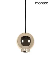 moosee-lampa-wiszaca-ojo-zlota