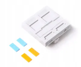 adapter-mosaic-45x45-2x-keystone