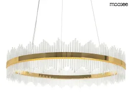 moosee-lampa-wiszaca-florens-120-zlota