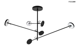 moosee-lampa-wiszaca-bobbie-3-czarna