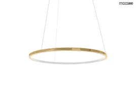 moosee-lampa-wiszaca-ring-slim-40-zlota
