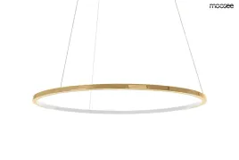 moosee-lampa-wiszaca-ring-slim-80-zlota