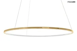 moosee-lampa-wiszaca-ring-slim-150-zlota