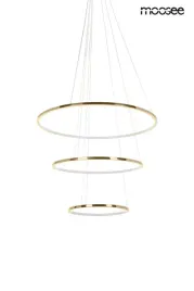moosee-lampa-wiszaca-ring-slim-s-zlota