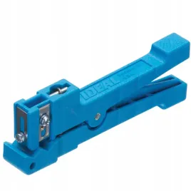 stripper-ideal-do-tub-srednica-3-2-64mm