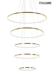 moosee-lampa-wiszaca-ring-slim-l-zlota