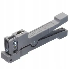 stripper-ideal-do-tub-srednica-0-32mm