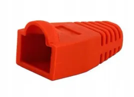oslonka-oslonki-na-wtyk-rj45-50szt-czerwona