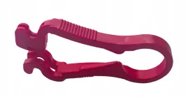 stripper-do-tub-miller-fts-0-13-0-25-mm