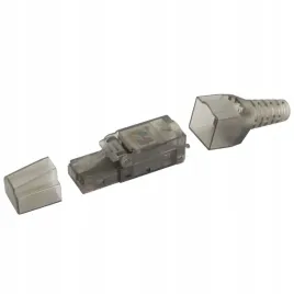 wtyk-rj45-kat-6-utp-beznarzedziowy-8p8c-kat6