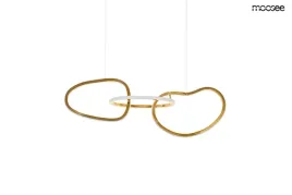 moosee-lampa-wiszaca-jazz-3-zlota