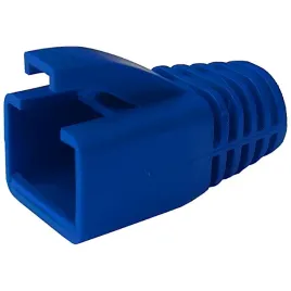 oslonka-oslonki-na-wtyk-rj45-kat6a-7-10szt-niebies
