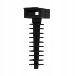 uchwyt-opaski-zaciskowej-wbijany-10-40mm-czarny