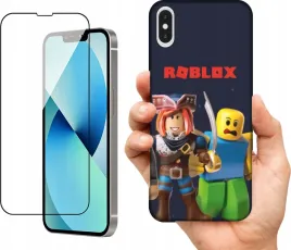 etui-na-apple-iphone-xs-max-wzory-roblox-szklo