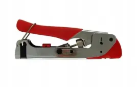 zaciskarka-zaciskacz-zlacz-kompresyjnych-ht-h518g