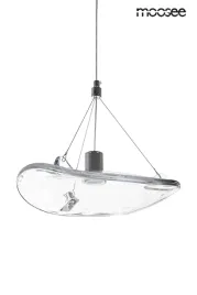 moosee-lampa-wiszaca-aqua-25