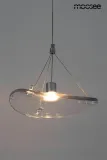 moosee-lampa-wiszaca-aqua-25-stan-nowy