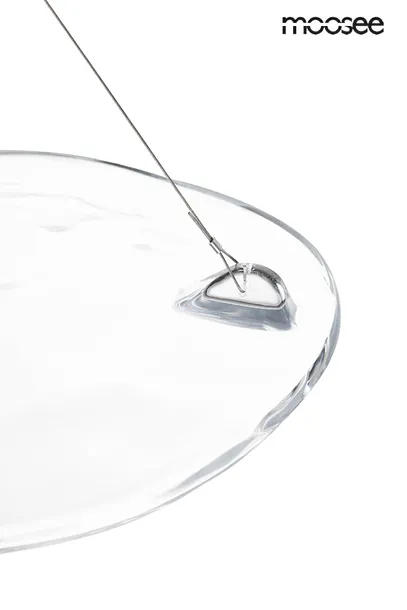 moosee-lampa-wiszaca-aqua-25-zasilanie-sieciowe
