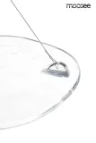 moosee-lampa-wiszaca-aqua-25-zasilanie-sieciowe
