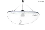 moosee-lampa-wiszaca-aqua-25-rodzaj-gwintu-zintegrowane-zrodlo-led